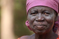 rencontre fille burkina faso