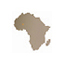 Carnets dvoyages et Articles Burkina Faso Togo