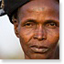 Portraits du Burkina