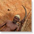 Album - Tamberma Togo