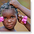 Vie au Burkina