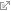 Liens externes