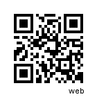flashcode