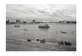 Tonlé sap