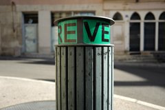 Rêve