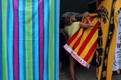 Catalogne