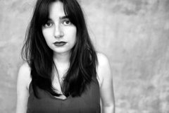 Manon