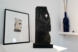 sculpture