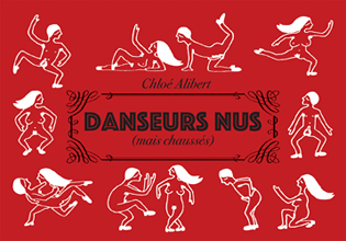 Danseurs nus