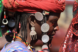 Burkina 