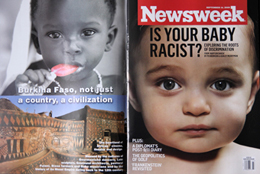 Newsweek